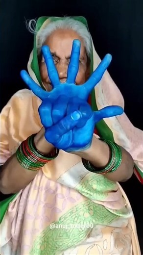 VIRAL Hootie Frutti KATSEYE Dance Trend 🔥😱 #shorts #hootiefrutti #katseye #dance #trending #viral