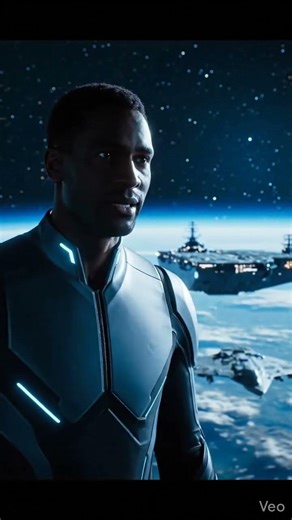 Massive Spaceships Landing on Orbital Station , What’s Inside Will Surprise You. #space #explore