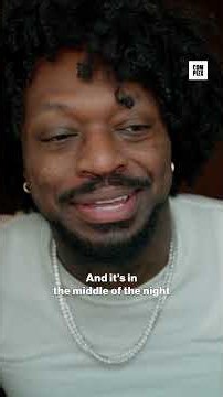 Funny Marco's Birria Taco Masterclass… kinda 😅🌮 #MidnightSnack