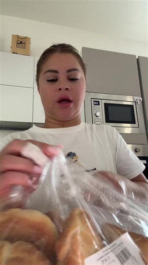 Carmen: The Video That Has Everyone Saying 😍😍