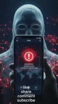 Digital Forensics 101: Quick Specs & Honest Verdict 📊#videos #cybersecurity #incident