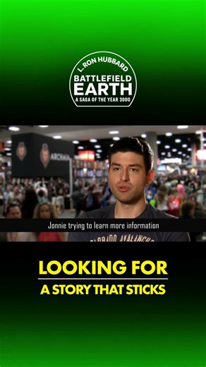 🧠 Battlefield Earth’s Game of Strategy