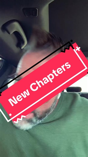 Living with Guillain Barre Syndrome: My Journey