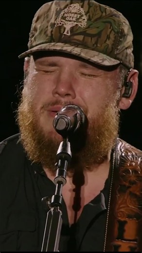 Songs like this are why I love country music #Lukecombs #country #countrymusic