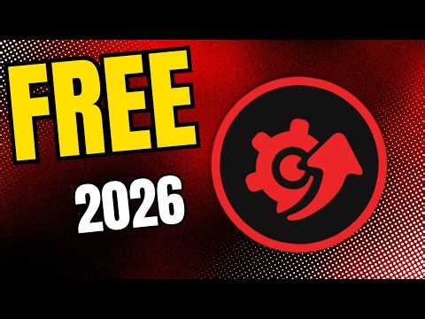 How To Import Driver Booster 13.4 License Key for Windows Tutorial