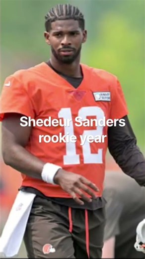 Shedeur Sanders career#jesus #football
