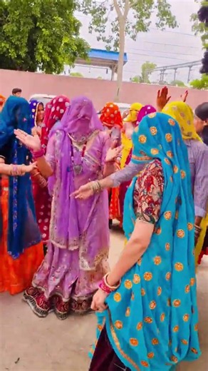 मीणा वाटी सॉन्ग 2026 !! meenawati dance !! #shorts #trending #dance #ytshorts