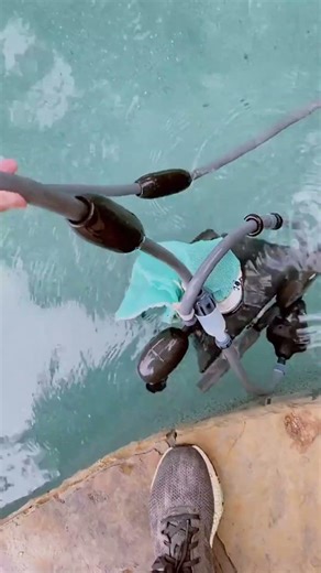 Ultimate Guide to Viral Social Media Posts 📈 Tips & Tricks #SocialMedia #Viral