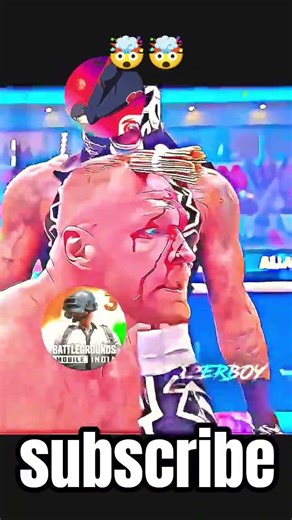 CONFIGURATION💘PERFECTA🔔para✅ SAMSUNG😊A3,A5,A6,A7,J2,J5,J7,S5,S6,S7,S9,A10,A20,A30,A50,A70 #shorts#ff