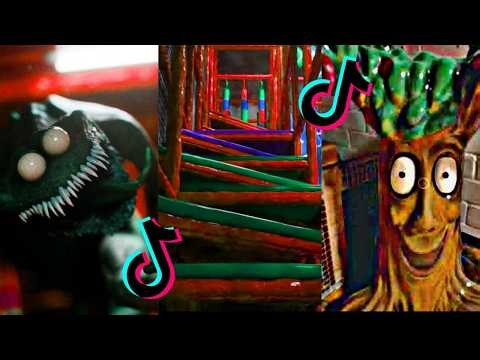 Subliminal TikTok Compilation 🧠 Mind Reprogramming, Energy Shift & Manifestation 🔮#7