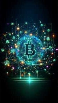 Bitcoin Fundamentals Explained: Beyond Digital Currency