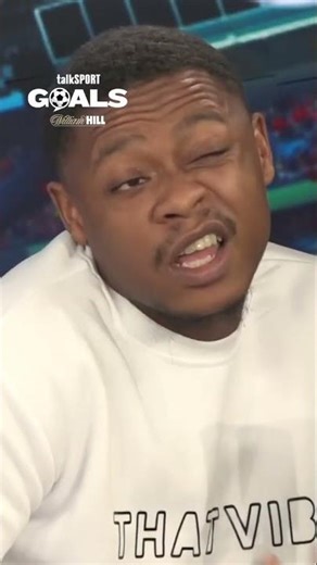 Deluded Gooner slams Ruben Amorim's tactics after marginally beating Newcastle 1-0