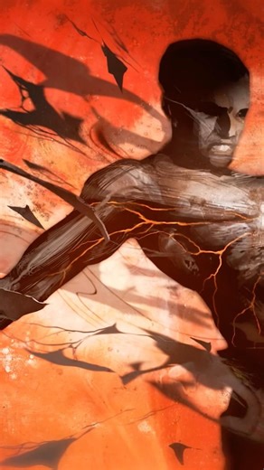 "I Will Not Break" was released one year ago today ⛓️🤘🤘 #disturbed #onthisday