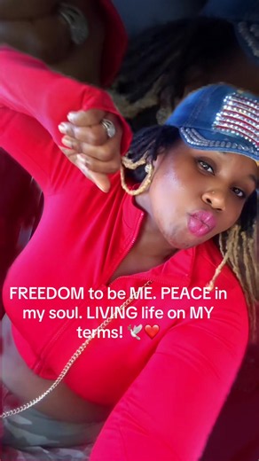 #Freedom #ProtectMyPeace #LivingMyBestLife #UnapologeticallyMe | Peaceful Life
