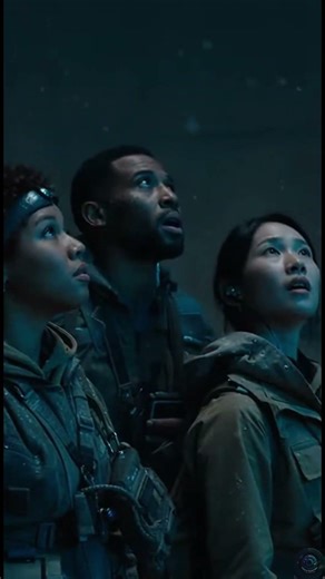 Ancient Alien Chamber Awakens After Thousands of Years | Mysterious Underground Discovery #viral