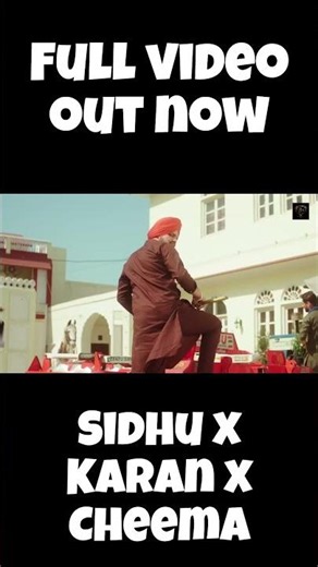 DXB x Wavy x Tochan (Mega Mashup) Cheema Y x Karan Aujla l Nonstop Punjabi Mashup 2026