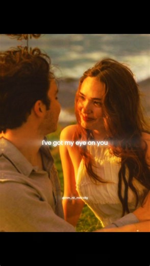 Lana Del Rey - Say Yes To Heaven | I've got my eye on you | Edit Audio | #shorts​ #short​ #lyrics​