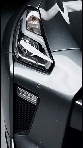 Supra vs GT-R: RWD Drift King Battles AWD Godzilla! 🏁