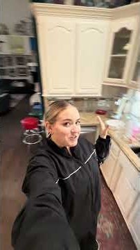 AIRBNB changed their RULES??