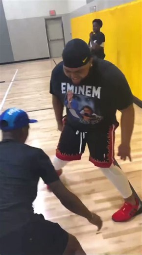 ChicagoPainNetwork on X: "Entire Chicago Bulls roster to start “The New Era”" / X
