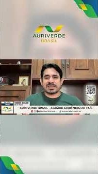 Roderick Navarro analisa queda de Maduro e o novo cenário político na Venezuela