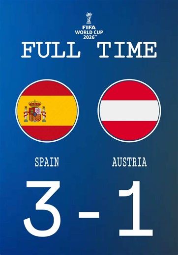World Cup Predictions for today #worldcup2026 #freewang Spain vs Austria Portugal vs Croatia Switzerland vs Algeria