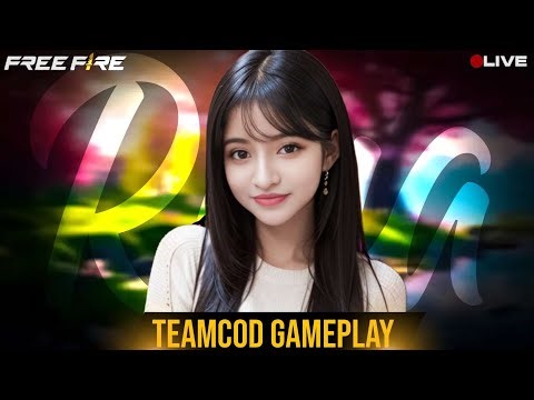 CS RANK PUSH TO REGION🔥💀Free fire live💗FF LIVE#shortsfeed #freefire #verticallive