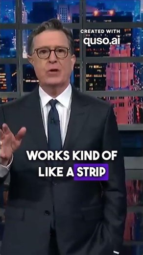 👉 Trump’s “Board of Peace” 😂🌍