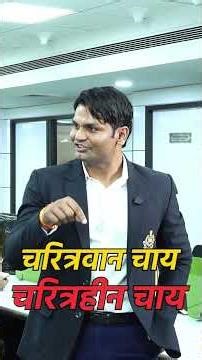 New Year, New You: Gym Resolution That Actually Works in 2026