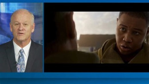 Today's trending stories include Call of Duty, a Glee reboot and a snake that can cartwheel