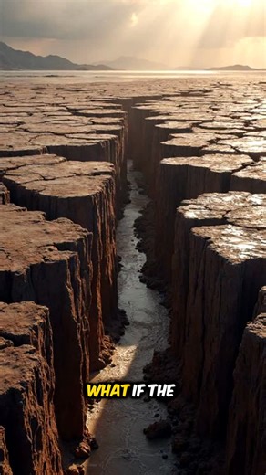 JustALittleBitMore on Instagram: "🌍⚡ The Most Powerful Earthquake Ever Recorded In 1960, Chile was hit by the strongest earthquake ever recorded—magnitude 9.5. The quake shook the entire planet and triggered tsunamis across the Pacific Ocean. #earthquake #JustALittleBitMore #fypシ"