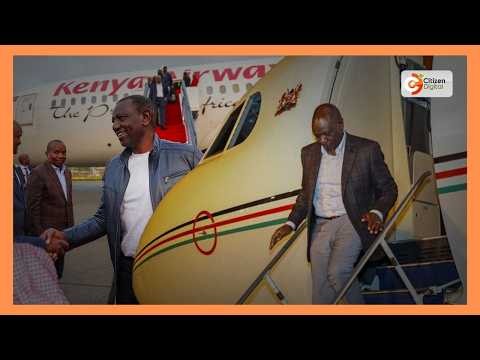 | DAY BREAK | Diplomacy: Between cost and wastage [Part 2]