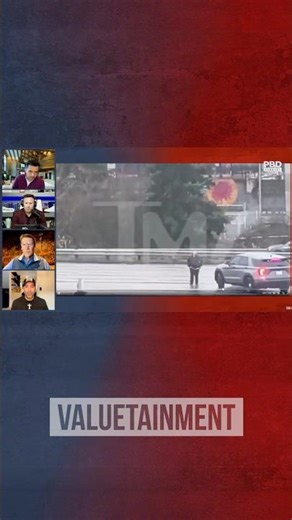 Seattle Police Lieutenant Dragged From Cruiser as Suspect Steals Her Car