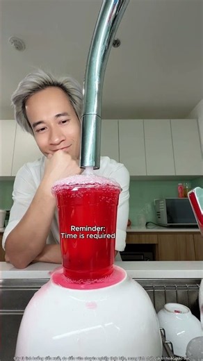 Time is required [BEN EAGLE] #ActionComedy #KungFu #Kindness #Trending #Viral #humanity #respect