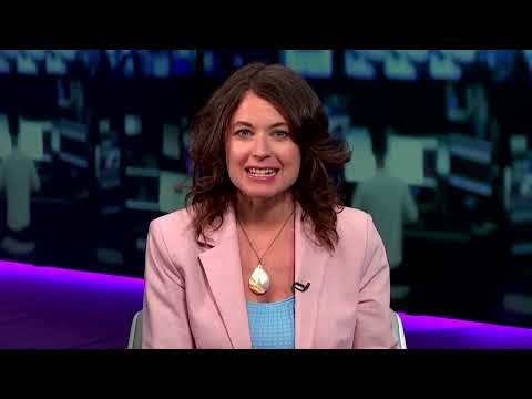 Sectors Up Close: China could be 'silent winner' of energy crisis