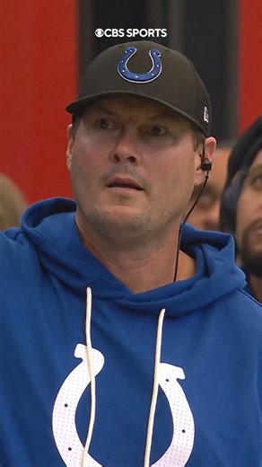 All the ~vibes~ | NFL on CBS