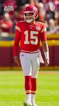 Tyrann Mathieu Talks Texans Clinching the Playoffs 😳