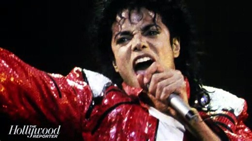 HBO Pushes Back Against "Poorly Conceived" 'Leaving Neverland' Lawsuit | THR News [Full Movie]