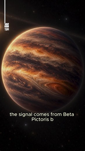 Radio Bursts Detected from Exoplanet Beta Pictoris b