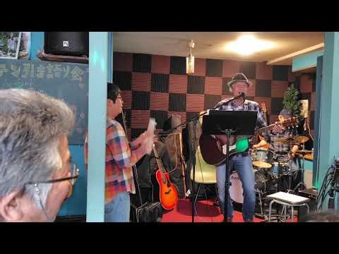 5月の191 ベストテン20260412