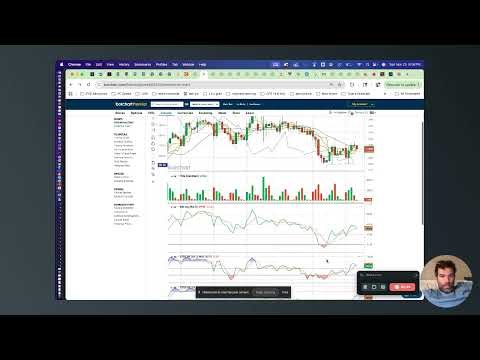 british pound futures average directional index adx v1 720p