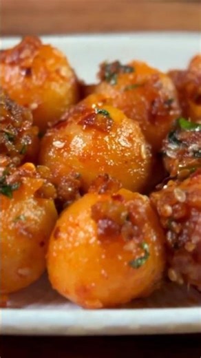 #food #foodie #foryou #youtubeshorts #fun #southfood #cookingshorts #breakfast