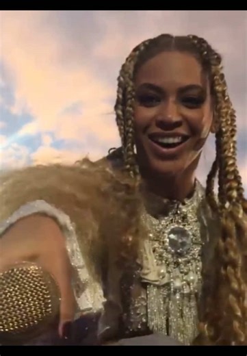 Beyoncé's All Night: A Deep Dive into Lemonade's Themes