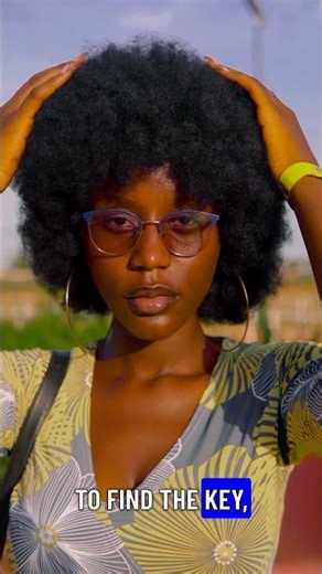 LPT: Where to Find Your BitLocker Recovery Key on Windows 11 #shorts