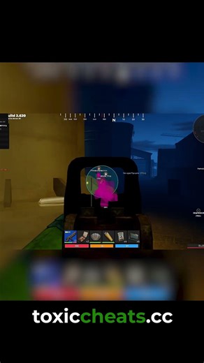 Killing a Trio of RAGE Cheaters! | Project Vector | Undetected | Anti-Cheat Bypass |