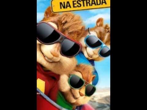 Fist of Fire with the scrapped lyrics (Outcome Memories Script) (TUTORIAL IN THE COMMENTS)