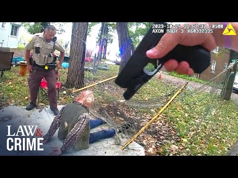 Bloody Landlord Stabbed Little Boy 26 Times