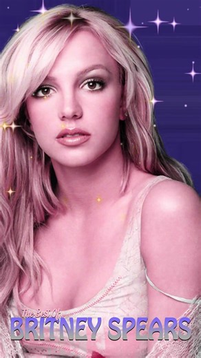 My Only Wish - Britney Spears
