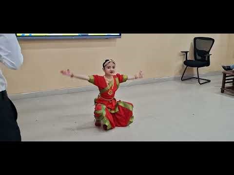 Highlights from Graduation Day 2025–26 | Dance Performance 💃🎓