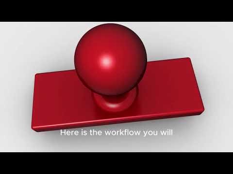 Is Your PHP Version Slowing You Down? (How to Upgrade Safely)